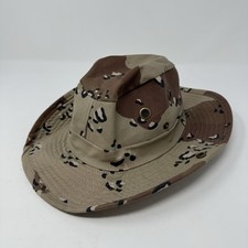Vintage military hat for sale  Wetumpka