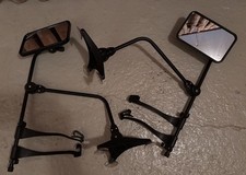 Hagus huckepack caravan gebraucht kaufen  Flöha