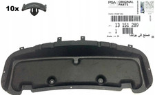 Frontklappe schällisolierung  gebraucht kaufen Frontklappe schällisolierung  gebraucht kaufen  Großdubrau