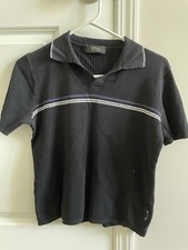 Versace classic polo for sale  Greensboro