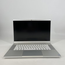 Razer blade advanced for sale  Sanford
