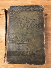 Mrs beeton everyday for sale Mrs beeton everyday for sale  UK