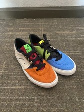 Nike jordan series for sale  Woodland Hills