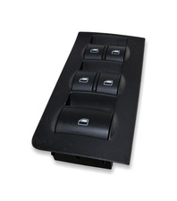 8h0959851c audi genuine for sale 8h0959851c audi genuine for sale  CANTERBURY