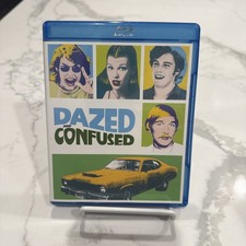 Dazed confused used for sale  Lake Charles