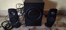 Creative inspire t2900 usato  Messina