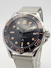 Custom james bond for sale  DURHAM
