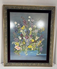 Large wild flowers for sale  Vero Beach
