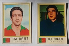 Sticker originaux portugal d'occasion  Fos-sur-Mer