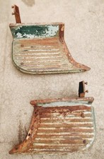 Pair 1960 1964 for sale  Sherman