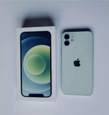 iPhone 12 verde 256gb desbloqueado excelente estado 100% saúde da bateria comprar usado  Enviando para Brazil