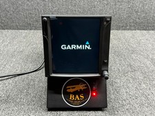 011 02282 garmin for sale  Greeley