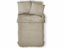 Housse couette 100 d'occasion  Loué