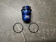 cyclocross disc gebraucht kaufen cyclocross disc gebraucht kaufen Zschornewitz