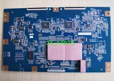 Placa T-Con original T420HW04 V1 42T06-C07 para TVs Samsung 42" comprar usado  Enviando para Brazil