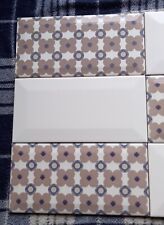 Floral white mix for sale  HEANOR