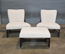 Pair baker barbara for sale  Canton
