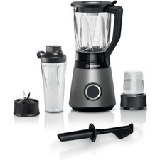 Bosch mmb6177s standmixer gebraucht kaufen  Sonthofen