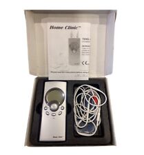 Home clinic tens for sale  COLCHESTER
