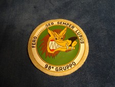 Aeronautica militare italiana usato  Roma