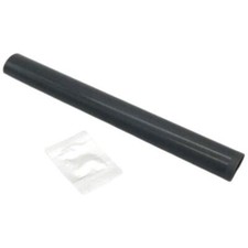 Capa de filme fusor RM1-6319 compatível com HP Laserjet 500MFP M521 4100 M506 P3015D, usado comprar usado  Enviando para Brazil