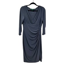 Lauren ralph lauren for sale  Whiting