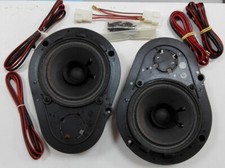 Casse altoparlanti philips usato  Altamura
