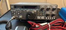Kenwood 430s ssb for sale  Charlotte