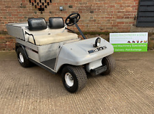 Club car buggy for sale  MILTON KEYNES