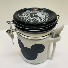 Disney parks canister for sale  Orlando