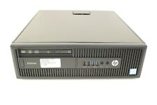 Elitedesk 800 sff for sale  Milwaukee