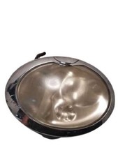 Passenger headlight xenon for sale  Seymour