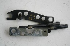 Scharnier 8203276 motorhaube gebraucht kaufen  Ohrdruf