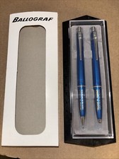 Ballograf ballpoint pen for sale  Springfield