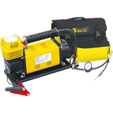 Compresseur portable mono d'occasion  Saint-Nicolas-de-Port
