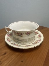 Vintage hostess gold for sale  Fallentimber