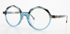 Res rei brille gebraucht kaufen  Schwerin