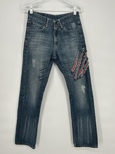 Vintage levi jeans for sale  Miami