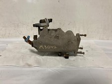 Used engine intake for sale  Harrison