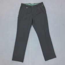 Pantalon golf imperméable d'occasion  Lyon IX