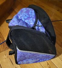 Transpack ice skate for sale  Avon
