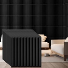 Pcs slat wall for sale  Flint