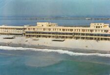 Palavas shore starboard d'occasion  Rioz