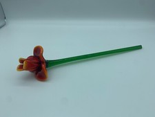 Vintage art glass for sale  Eastlake