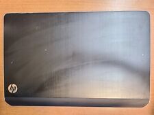 Genuine envy dv7t for sale  Buena Park