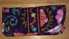 Stephanie dawn quilted for sale  Deshler