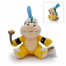 Larry koopa koopaling for sale  Shipping to Ireland