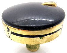 New oven cooker for sale New oven cooker for sale  PLYMOUTH