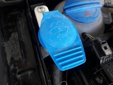 Washer bottle volkswagen for sale  DONCASTER