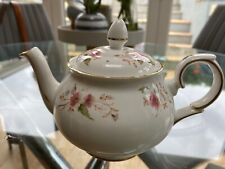 Duchess glen small for sale  PAIGNTON